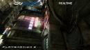 Cryengine 3 für Xbox 360 und PS3: Komplette Crytek-Präsentation im Trailer festgehalten