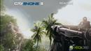 Cryengine 3 für Xbox 360 und PS3: Komplette Crytek-Präsentation im Trailer festgehalten