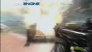 Cryengine 3 für Xbox 360 und PS3: Komplette Crytek-Präsentation im Trailer festgehalten