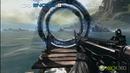 Crysis 2: Neue New-York-Bilder zum PS3- und Xbox-360-Shooter