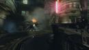 Cryengine 3 für Xbox 360 und PS3: Komplette Crytek-Präsentation im Trailer festgehalten
