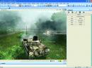 Cryengine 3 für Xbox 360 und PS3: Komplette Crytek-Präsentation im Trailer festgehalten