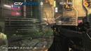 Cryengine 3 für Xbox 360 und PS3: Komplette Crytek-Präsentation im Trailer festgehalten