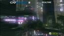 Cryengine 3 für Xbox 360 und PS3: Komplette Crytek-Präsentation im Trailer festgehalten