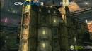 Cryengine 3 für Xbox 360 und PS3: Komplette Crytek-Präsentation im Trailer festgehalten