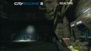 Cryengine 3 für Xbox 360 und PS3: Komplette Crytek-Präsentation im Trailer festgehalten