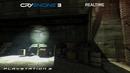 Cryengine 3 für Xbox 360 und PS3: Komplette Crytek-Präsentation im Trailer festgehalten
