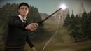 Harry Potter und der Halbblutprinz: Launch-Trailer Harry Potter und der Halbblutprinz: Launch-Trailer