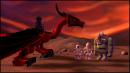 Das Prinzip LEGO: Die besten Lego-Spiele von Star Wars bis Lego Harry Potter 