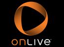 OnLive: Crysis auf iPhone, Mac und Konsolen spielen: Demonstrations-Video erschienen