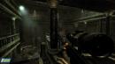 Fallout 3-Special: Wie genial sind die Add-Ons für Fallout 3? Fallout 3-Special: Wie genial sind die Add-Ons für Fallout 3?