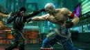 Xbox 360-Spiele-Charts KW10 2011: Die Top-20 mit Forza Motorsport 3, Mass Effect Classic und Dragon Age 2