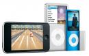 Apple erneut mit Rekord bei Umsatz und Gewinn 