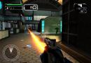 The Conduit: Drei neue Gameplay-Videos zur Wii-Action The Conduit: Drei neue Gameplay-Videos zur Wii-Action