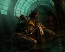 Bald im Kino: Bioshock, Dead Space, Warcraft - So steht's um die Spiel-Verfilmungen Bald im Kino: Bioshock, Dead Space, Warcraft - So steht's um die Spiel-Verfilmungen