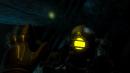 Bioshock: Verfilmung laut Ken Levine noch nicht vom Tisch Bioshock: Verfilmung laut Ken Levine noch nicht vom Tisch