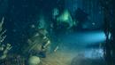 Unter dem Meeresspiegel: Das sind die wohl besten Unterwasser-Spiele Unter dem Meeresspiegel: Das sind die wohl besten Unterwasser-Spiele