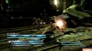 Final Fantasy 13: Alle Screenshots, Bilder und Artworks