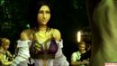 Final Fantasy 13: Alle Screenshots, Bilder und Artworks