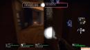 Left 4 Dead: Der neue DLC 