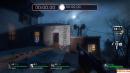 Left 4 Dead: Der neue DLC 