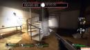 Left 4 Dead: Der neue DLC 