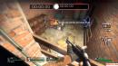 Left 4 Dead: Der neue DLC 