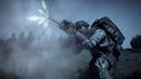 E3 2009: Der Operation Flashpoint: Dragon Rising-Trailer von Codemasters