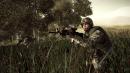 E3 2009: Der Operation Flashpoint: Dragon Rising-Trailer von Codemasters