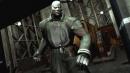 Wii-Spiele-Charts KW2 2010: Die Top 20 der Wii-Spiele mit New Super Mario Bros. Wii, Wii Sports und Wii Fit Plus