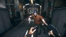 Riddick: Assault on Dark Athena ist da: Wir haben die Tests und Komplettlösungen