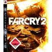 Ab 18: Far Cry 2 bei Amazon zum Kampfpreis von 29,95 Euro Ab 18: Far Cry 2 bei Amazon zum Kampfpreis von 29,95 Euro