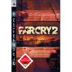 Ab 18: Far Cry 2 bei Amazon zum Kampfpreis von 29,95 Euro Ab 18: Far Cry 2 bei Amazon zum Kampfpreis von 29,95 Euro