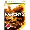 Ab 18: Far Cry 2 bei Amazon zum Kampfpreis von 29,95 Euro Ab 18: Far Cry 2 bei Amazon zum Kampfpreis von 29,95 Euro