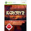 Ab 18: Far Cry 2 bei Amazon zum Kampfpreis von 29,95 Euro Ab 18: Far Cry 2 bei Amazon zum Kampfpreis von 29,95 Euro