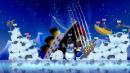 Worms Ultimate Mayham - Team 17 arbeitet an neuem Ableger Worms Ultimate Mayham - Team 17 arbeitet an neuem Ableger