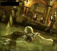 Assassin's Creed 2: Interview zum Action-Adventure für PS3 und 360 Assassin's Creed 2: Interview zum Action-Adventure für PS3 und 360