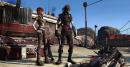 iPad: Video demonstriert Borderlands via OnLive auf dem Tablet