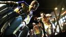Dead Rising 2-Bilder: Neue Zombie-Screenshots und effektive Waffen-Kombi im Xbox 360- und PS3-Actionspiel Dead Rising 2-Bilder: Neue Zombie-Screenshots und effektive Waffen-Kombi im Xbox 360- und PS3-Actionspiel