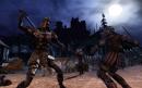 Dragon Age: Origins: Halbnackte und blutverschmierte Dämonin vorgestellt Dragon Age: Origins: Halbnackte und blutverschmierte Dämonin vorgestellt