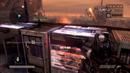 Killzone 3: Neue HD-Screenshots veröffentlicht