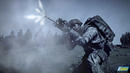 Operation Flashpoint: Dragon Rising: Neuer Trailer; Release im Herbst!