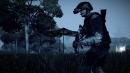E3 2009: Der Operation Flashpoint: Dragon Rising-Trailer von Codemasters