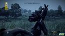 Operation Flashpoint: Dragon Rising: Neuer Trailer; Release im Herbst!