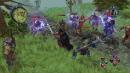 Xbox 360-Spiele in nativen 1080p Xbox 360-Spiele in nativen 1080p