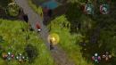 Sacred 2: Neue Screenshots zur 360-Version Sacred 2: Neue Screenshots zur 360-Version