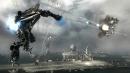 Transformers 2: Die Rache: Trailer zeigt Held Shia LaBeouf Transformers 2: Die Rache: Trailer zeigt Held Shia LaBeouf