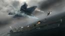 Transformers 2: Die Rache: Trailer zeigt Held Shia LaBeouf Transformers 2: Die Rache: Trailer zeigt Held Shia LaBeouf