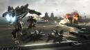 Transformers 2: Die Rache: Trailer zeigt Held Shia LaBeouf Transformers 2: Die Rache: Trailer zeigt Held Shia LaBeouf