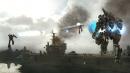 Transformers 2: Die Rache: Trailer zeigt Held Shia LaBeouf Transformers 2: Die Rache: Trailer zeigt Held Shia LaBeouf